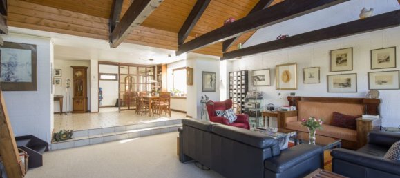 3 rooms House in Altona, Germany No. 107839 6