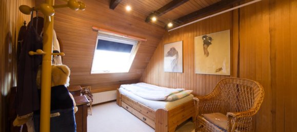 3 rooms House in Altona, Germany No. 107839 13