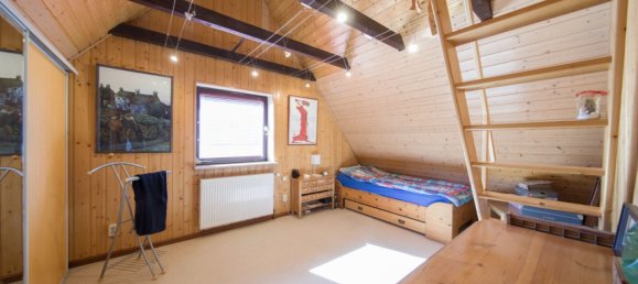 3 rooms House in Altona, Germany No. 107839 12