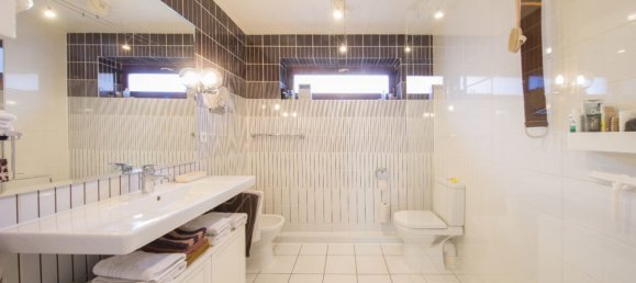 3 rooms House in Altona, Germany No. 107839 10