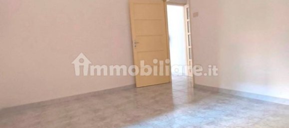 Квартира с 1 спальней в Форлимпополи, Италия № 340246 7