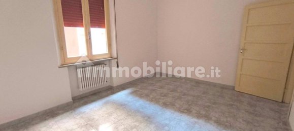 Квартира с 1 спальней в Форлимпополи, Италия № 340246 6