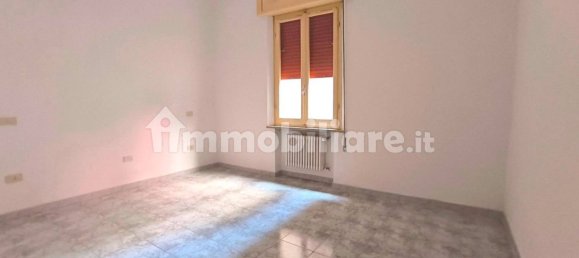 Квартира с 1 спальней в Форлимпополи, Италия № 340246 5