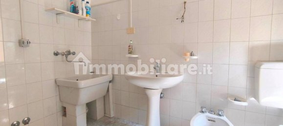 1 bedroom Apartment in Forlimpopoli, Italy No. 340246 10