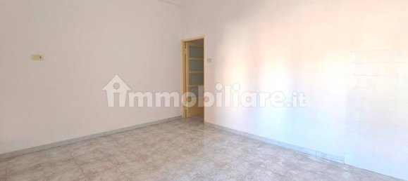 Квартира с 1 спальней в Форлимпополи, Италия № 340246 4