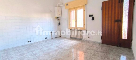 Квартира с 1 спальней в Форлимпополи, Италия № 340246 2