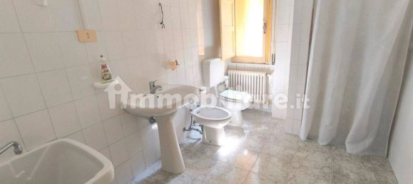 Квартира с 1 спальней в Форлимпополи, Италия № 340246 8