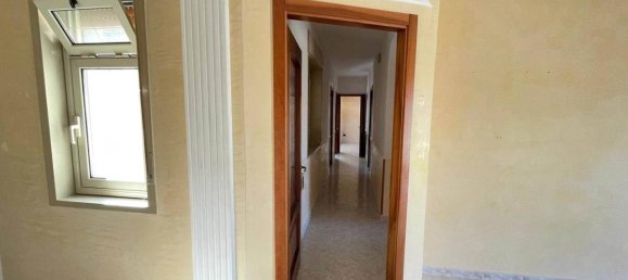 Apartamento de 4 habitaciónes en Syracuse, Italy No. 242070 7