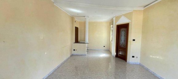 Apartamento de 4 habitaciónes en Syracuse, Italy No. 242070 5