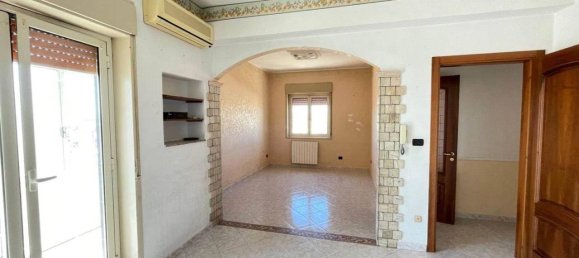 Apartamento de 4 habitaciónes en Syracuse, Italy No. 242070 12