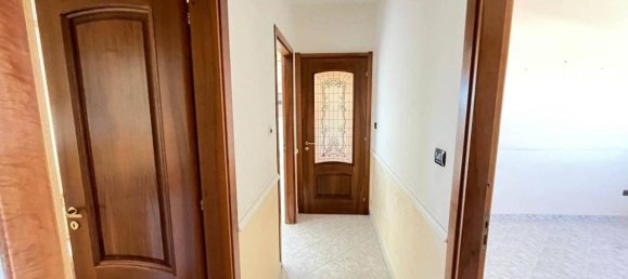 Apartamento de 4 habitaciónes en Syracuse, Italy No. 242070 17