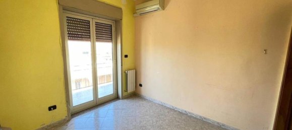 Apartamento de 4 habitaciónes en Syracuse, Italy No. 242070 16