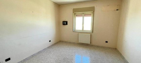 Apartamento de 4 habitaciónes en Syracuse, Italy No. 242070 14