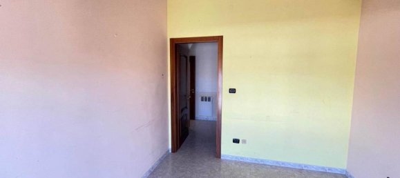 Apartamento de 4 habitaciónes en Syracuse, Italy No. 242070 15