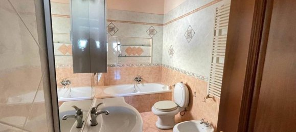 Apartamento de 4 habitaciónes en Syracuse, Italy No. 242070 19