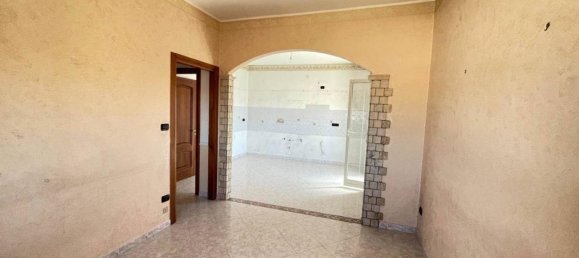 Apartamento de 4 habitaciónes en Syracuse, Italy No. 242070 11