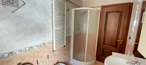 Apartamento de 4 habitaciónes en Syracuse, Italy No. 242070 18