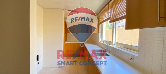 3 chambres Maison de ville à Al Raha Gardens, UAE No. 42908 14