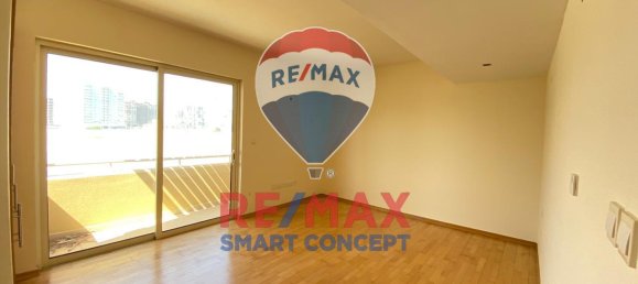 3 chambres Maison de ville à Al Raha Gardens, UAE No. 42908 18