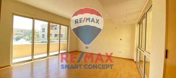 3 chambres Maison de ville à Al Raha Gardens, UAE No. 42908 2