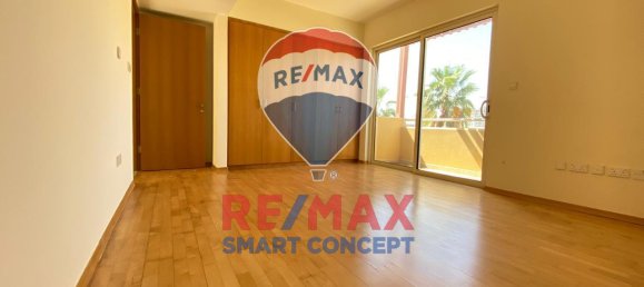 3 chambres Maison de ville à Al Raha Gardens, UAE No. 42908 4