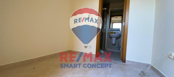 3 chambres Maison de ville à Al Raha Gardens, UAE No. 42908 17