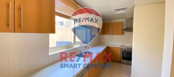 3 chambres Maison de ville à Al Raha Gardens, UAE No. 42908 13