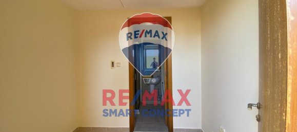 3 chambres Maison de ville à Al Raha Gardens, UAE No. 42908 16