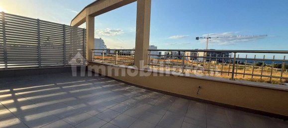 Apartamento T2 em Bari, Italy N.º 353244 9