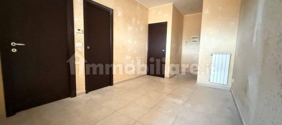 Apartamento T2 em Bari, Italy N.º 353244 3