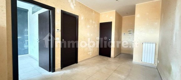Apartamento T2 em Bari, Italy N.º 353244 2