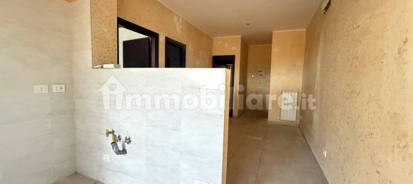 Apartamento T2 em Bari, Italy N.º 353244 5