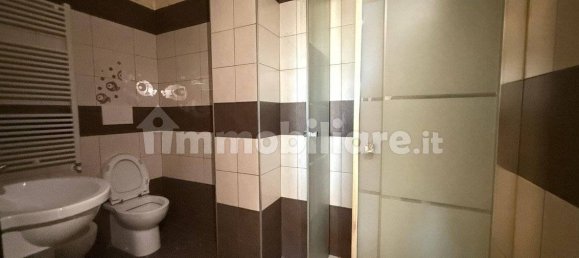 Apartamento T2 em Bari, Italy N.º 353244 8