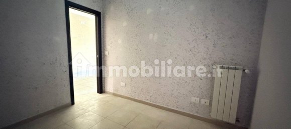 Apartamento T2 em Bari, Italy N.º 353244 6
