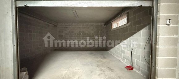 Apartamento T2 em Bari, Italy N.º 353244 11