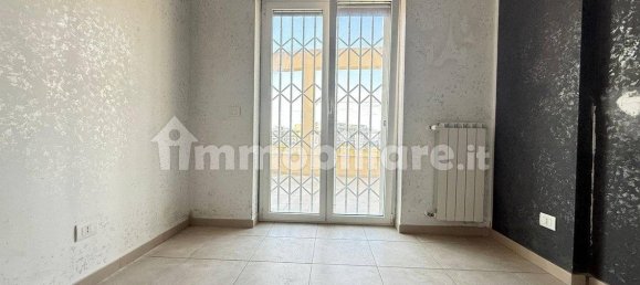 Apartamento T2 em Bari, Italy N.º 353244 7