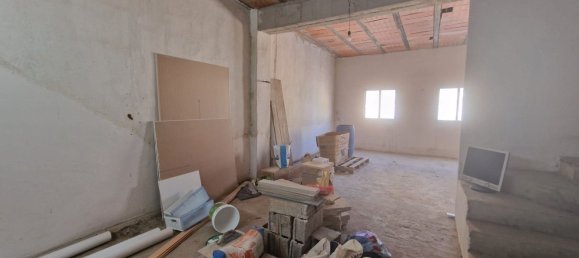 2 Schlafzimmer Haus in Villanueva de Castellon, Spain, Nr. 156408 18