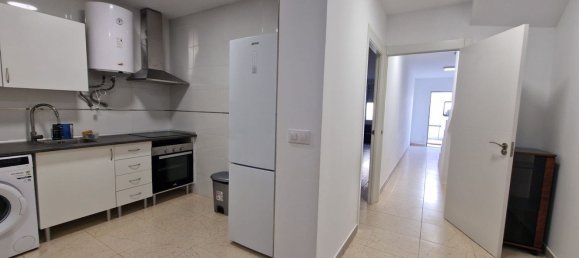 2 Schlafzimmer Haus in Villanueva de Castellon, Spain, Nr. 156408 9