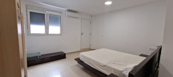 2 Schlafzimmer Haus in Villanueva de Castellon, Spain, Nr. 156408 11