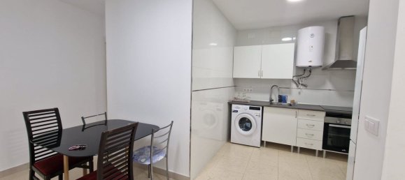 2 Schlafzimmer Haus in Villanueva de Castellon, Spain, Nr. 156408 6