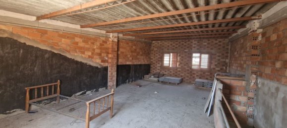 2 Schlafzimmer Haus in Villanueva de Castellon, Spain, Nr. 156408 20