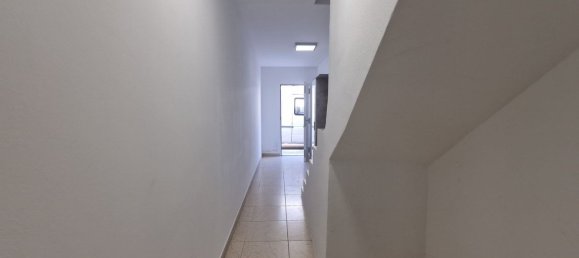 2 Schlafzimmer Haus in Villanueva de Castellon, Spain, Nr. 156408 22