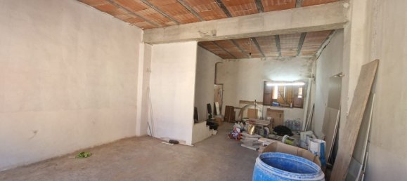 2 Schlafzimmer Haus in Villanueva de Castellon, Spain, Nr. 156408 17