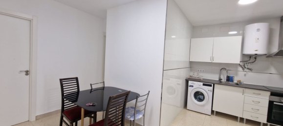 2 Schlafzimmer Haus in Villanueva de Castellon, Spain, Nr. 156408 7