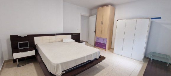 2 Schlafzimmer Haus in Villanueva de Castellon, Spain, Nr. 156408 10