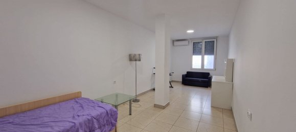 2 Schlafzimmer Haus in Villanueva de Castellon, Spain, Nr. 156408 2
