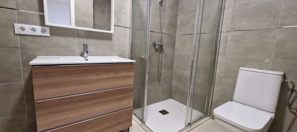 2 Schlafzimmer Haus in Villanueva de Castellon, Spain, Nr. 156408 13