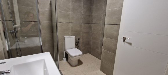 2 Schlafzimmer Haus in Villanueva de Castellon, Spain, Nr. 156408 14