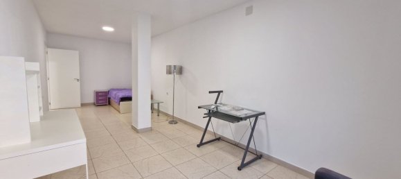 2 Schlafzimmer Haus in Villanueva de Castellon, Spain, Nr. 156408 4