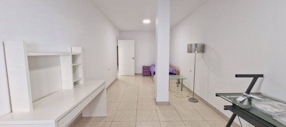 2 Schlafzimmer Haus in Villanueva de Castellon, Spain, Nr. 156408 3